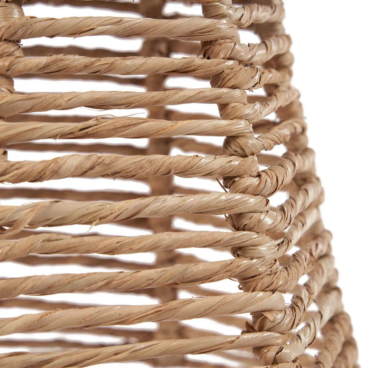 De Fini Hanger - Naturel - S — Bazar Bizar, foto 3