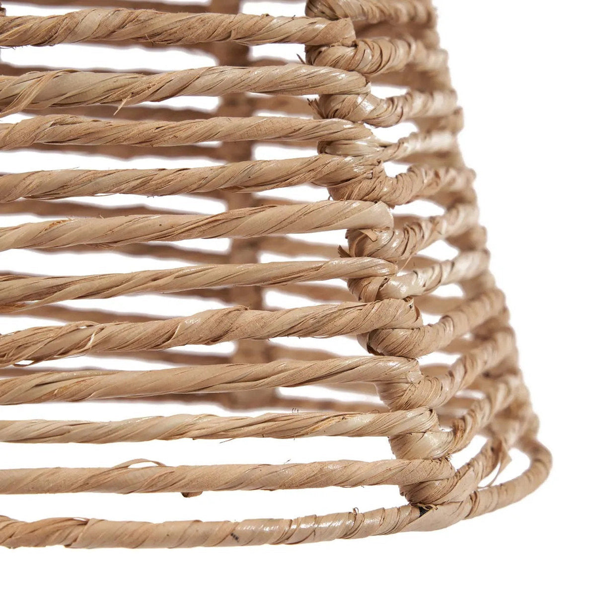 De Fini Hanger - Naturel - S — Bazar Bizar, foto 5