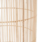De Bozelo Hanger - Naturel - XL — Bazar Bizar, foto 6
