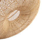 De Batu Bolong hanger - naturel - M — Bazar Bizar, foto 7