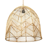 The Bala Hanglamp - Naturel - L. — Bazar Bizar, foto 6