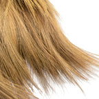 De Makiki Hanger - Naturel - XL — Bazar Bizar, foto 5