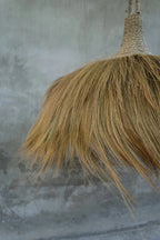 De Makiki Hanger - Naturel - XL — Bazar Bizar, foto 2