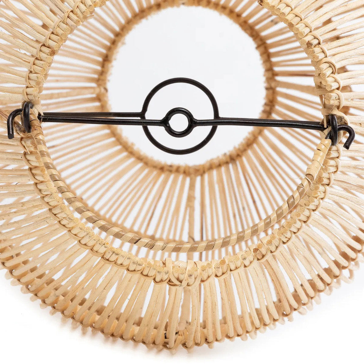 De Zuri Hanger - Naturel - S — Bazar Bizar, foto 6