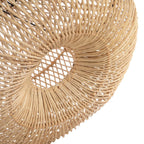 De Batu Bolong hanger - naturel - L — Bazar Bizar, foto 7