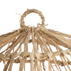 De Casita-hanger - Naturel - L — Bazar Bizar, foto 8