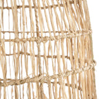 De Casita-hanger - Naturel - L — Bazar Bizar, foto 12