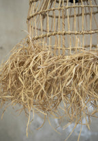 De Casita-hanger - Naturel - L — Bazar Bizar, foto 10