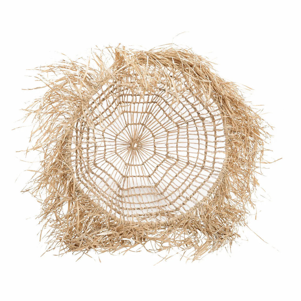 De Casita-hanger - Naturel - L — Bazar Bizar, foto 9