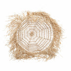 De Casita-hanger - Naturel - L — Bazar Bizar, foto 9
