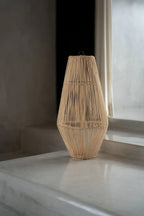 De Afrodisiac Hanger - Naturel - M — Bazar Bizar, foto 3