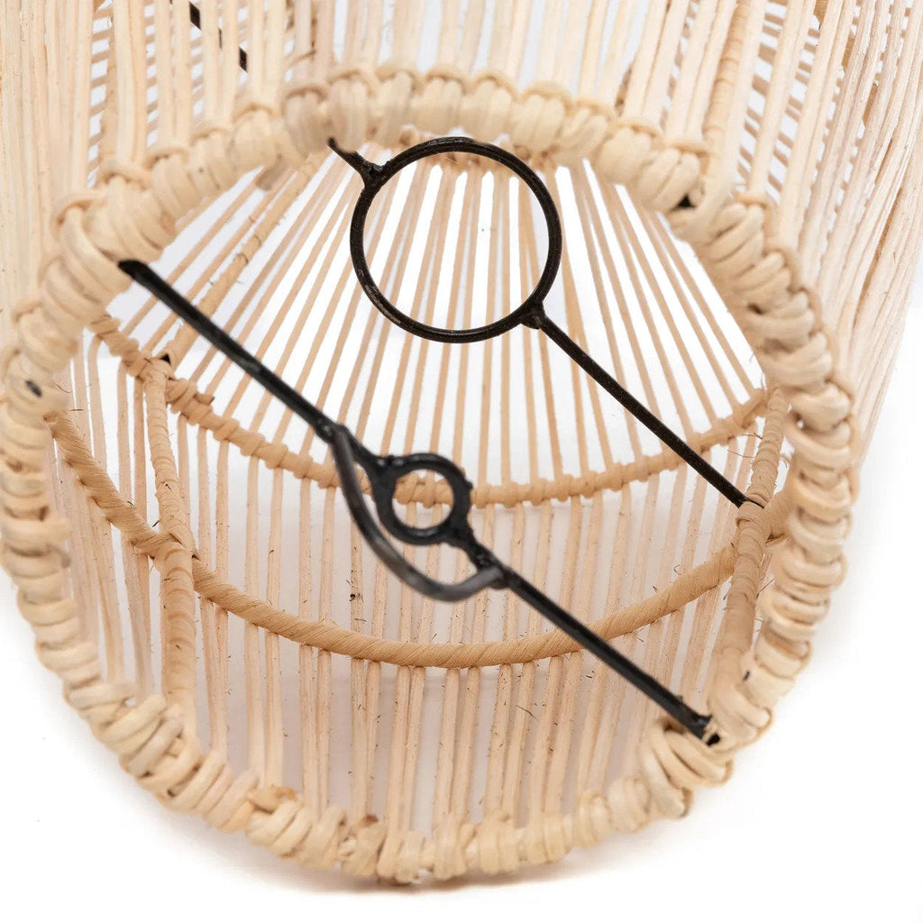 De Afrodisiac Hanger - Naturel - M — Bazar Bizar, foto 4