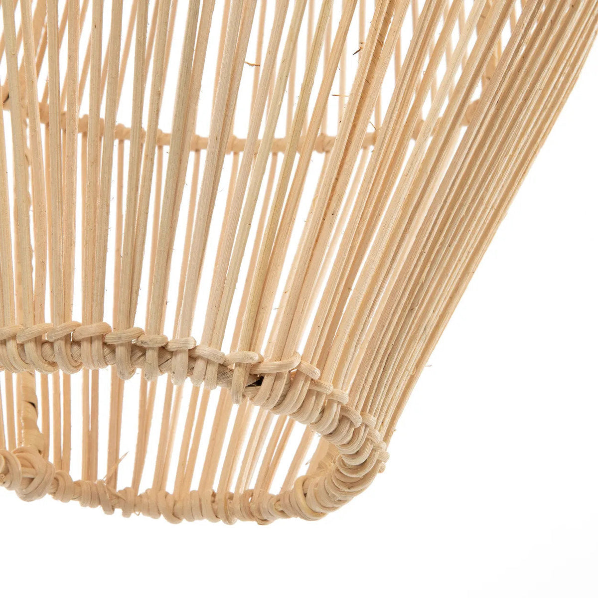 De Afrodisiac Hanger - Naturel - M — Bazar Bizar, foto 7