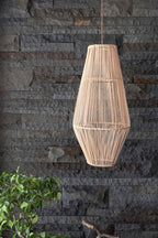 De Afrodisiac Hanger - Naturel - M — Bazar Bizar, foto 6