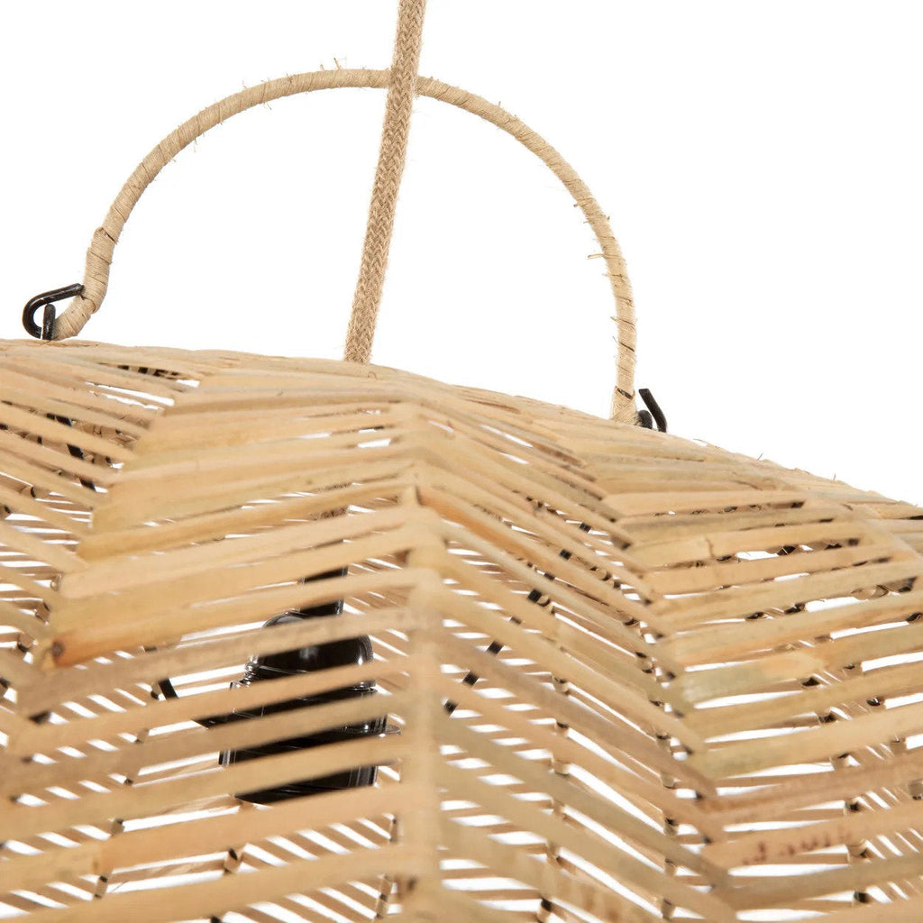 De Cerise Hanger - Natuurlijk — Bazar Bizar, foto 3