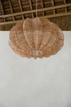De Cerise Hanger - Natuurlijk — Bazar Bizar, foto 2
