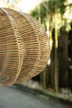 De Cerise Hanger - Natuurlijk — Bazar Bizar, foto 8