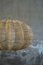 De Cerise Hanger - Natuurlijk — Bazar Bizar, foto 5