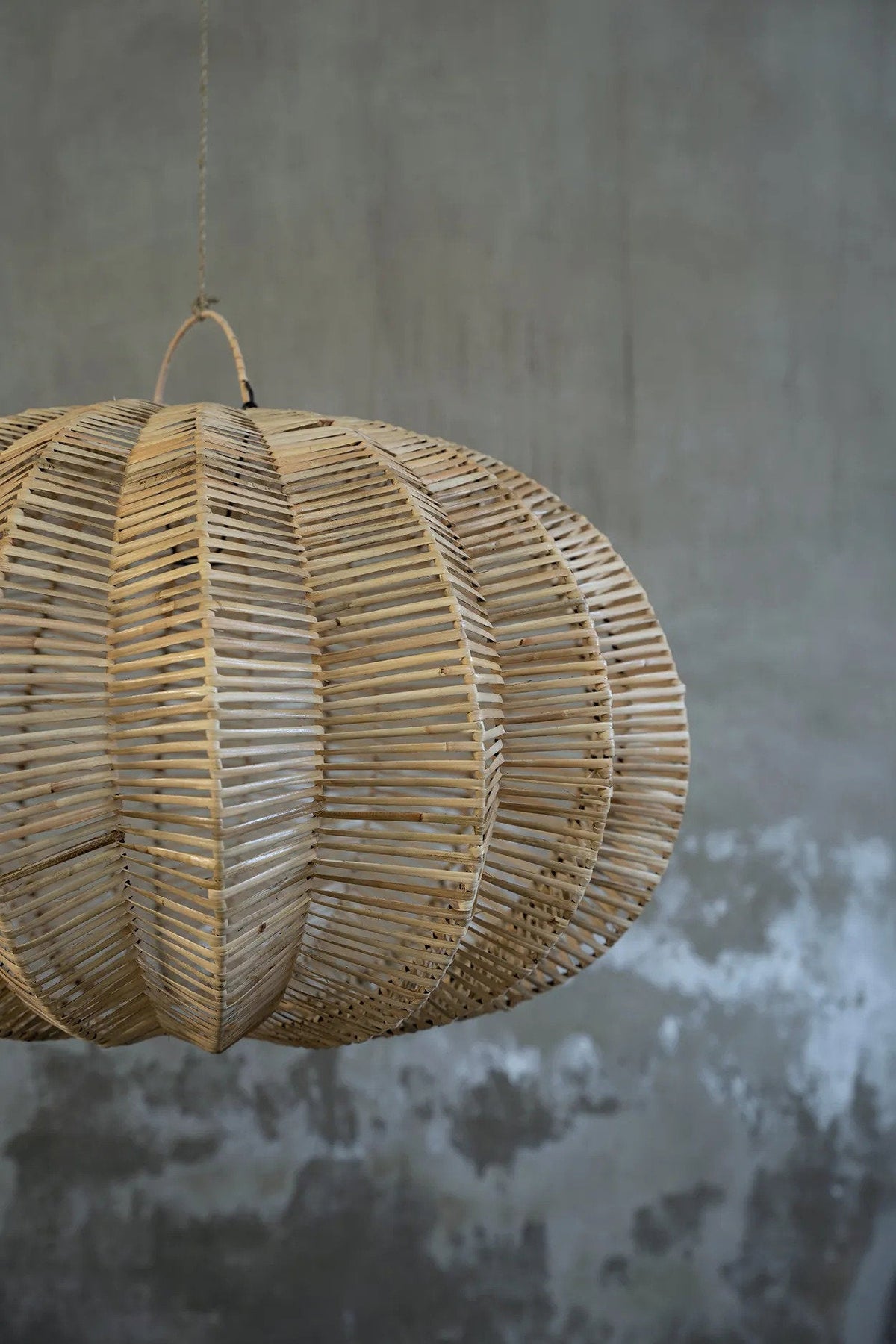 De Cerise Hanger - Natuurlijk — Bazar Bizar, foto 5