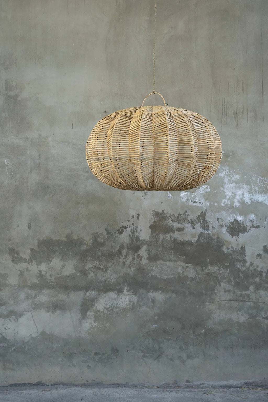 De Cerise Hanger - Natuurlijk — Bazar Bizar, foto 7