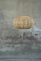 De Cerise Hanger - Natuurlijk — Bazar Bizar, foto 7