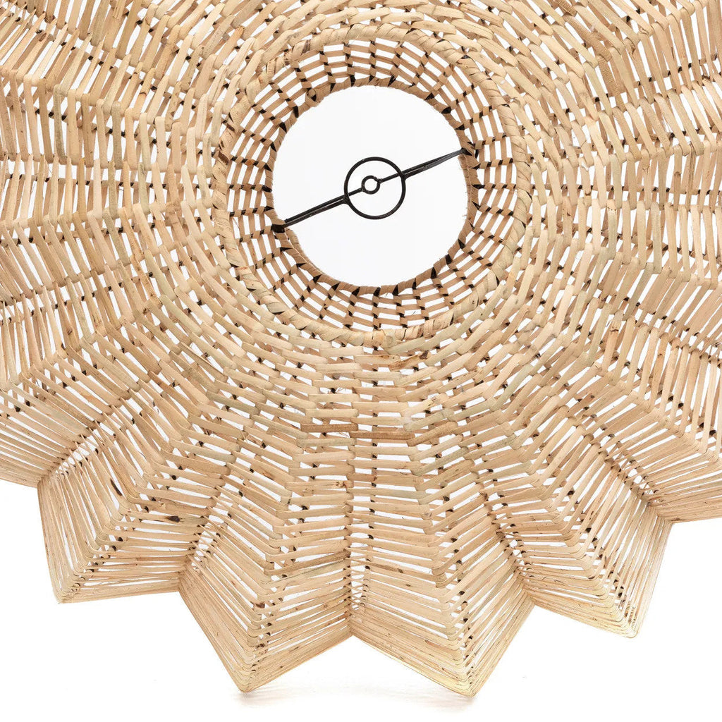 De Cerise Hanger - Natuurlijk — Bazar Bizar, foto 6
