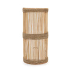 De Jalal Wall Applique - Naturel - M — Bazar Bizar, foto 5