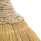 De Makiki Hanger - Naturel - L — Bazar Bizar, foto 8