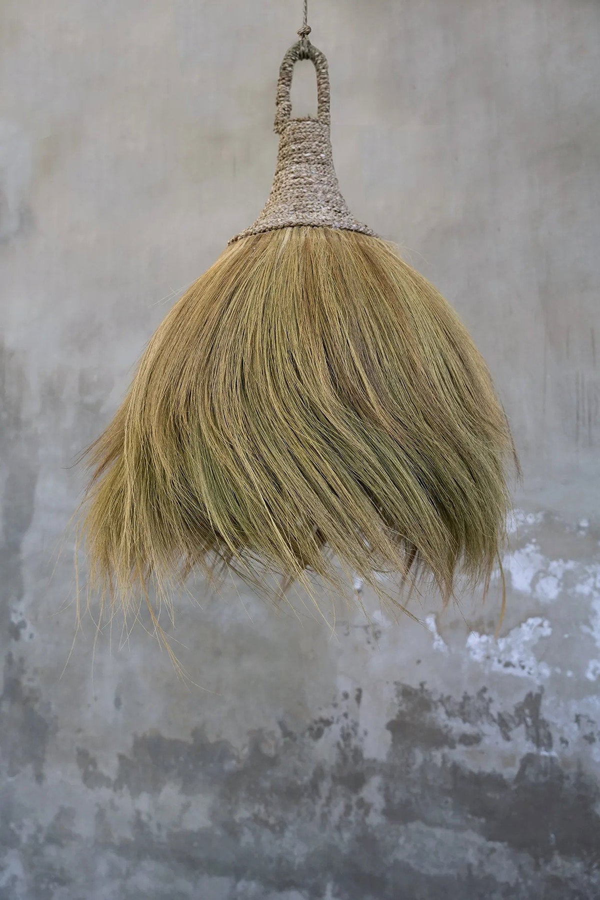 De Makiki Hanger - Naturel - L — Bazar Bizar, foto 3