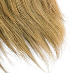 De Makiki Hanger - Naturel - L — Bazar Bizar, foto 9
