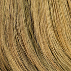 De Makiki Hanger - Naturel - L — Bazar Bizar, foto 5