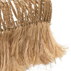 De Hippie Tipi Hanger - Naturel - L — Bazar Bizar, foto 3
