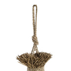 De Guagua-hanger - Naturel - L — Bazar Bizar, foto 9