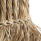 De Guagua-hanger - Naturel - L — Bazar Bizar, foto 10