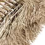 De Guagua-hanger - Naturel - L — Bazar Bizar, foto 12