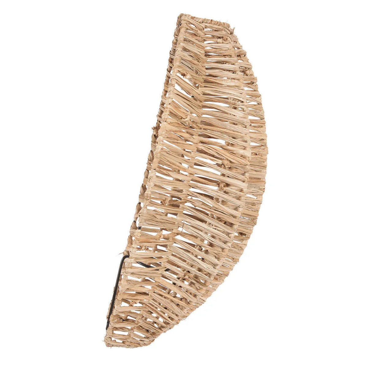 De Avanti Wall Applique - Naturel - M — Bazar Bizar, foto 6