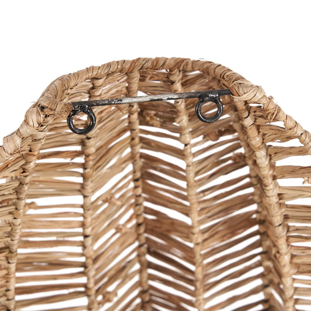 De Avanti Wall Applique - Naturel - M — Bazar Bizar, foto 5