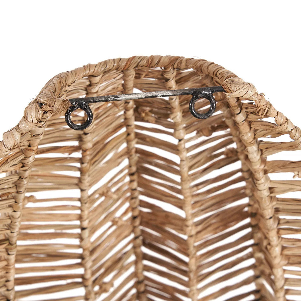 De Avanti Wall Applique - Naturel - M — Bazar Bizar, foto 5