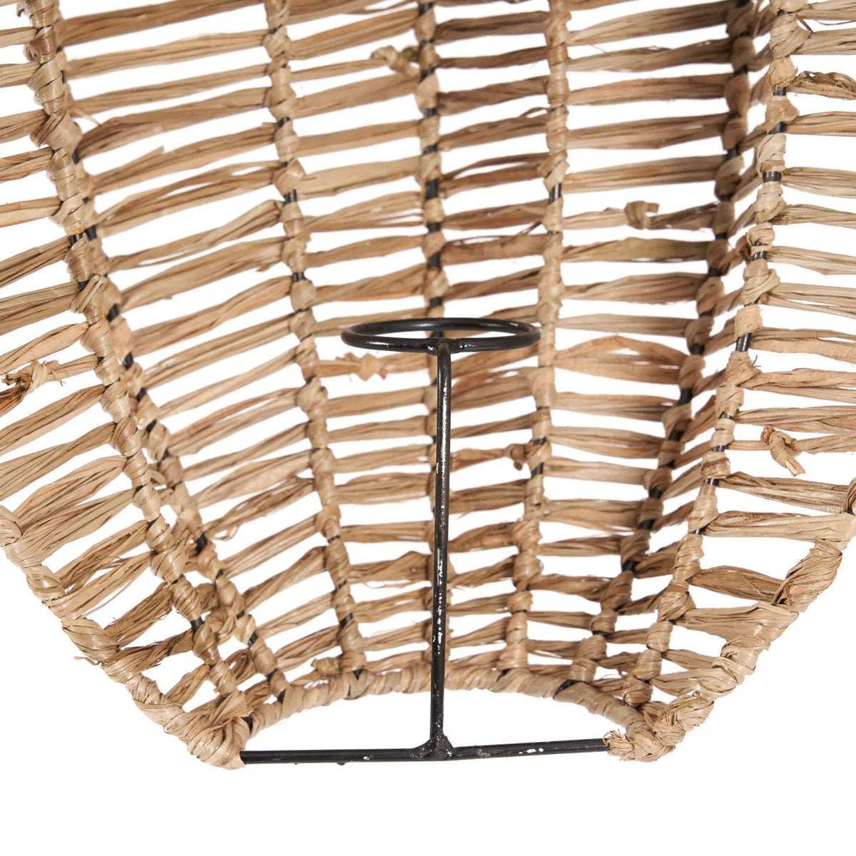De Avanti Wall Applique - Naturel - M — Bazar Bizar, foto 4