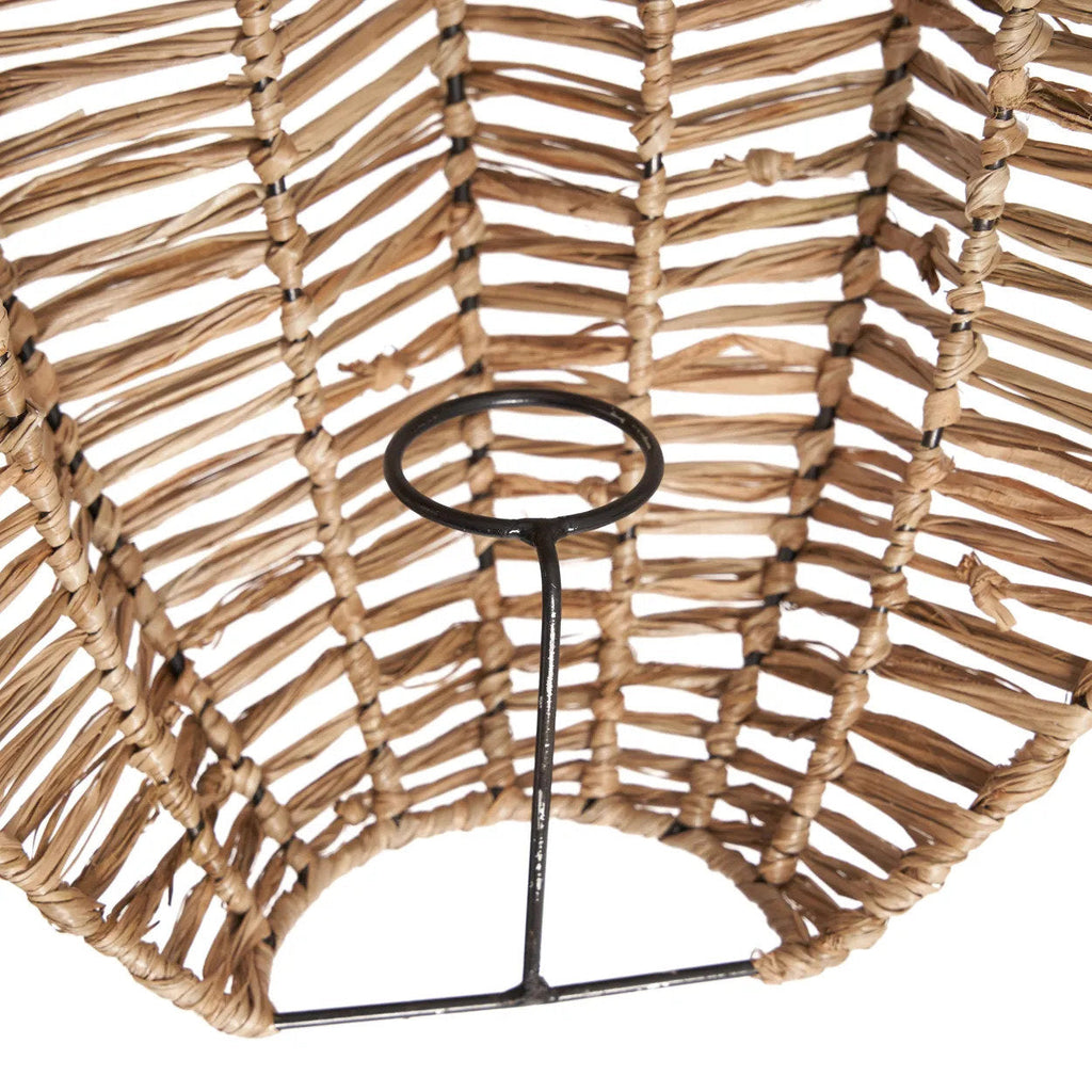 De Avanti Wall Applique - Naturel - M — Bazar Bizar, foto 8
