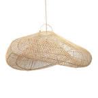 De Wolkenhanger - Naturel - XXL — Bazar Bizar, foto 7