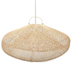 De Wolkenhanger - Naturel - XXL — Bazar Bizar, foto 8