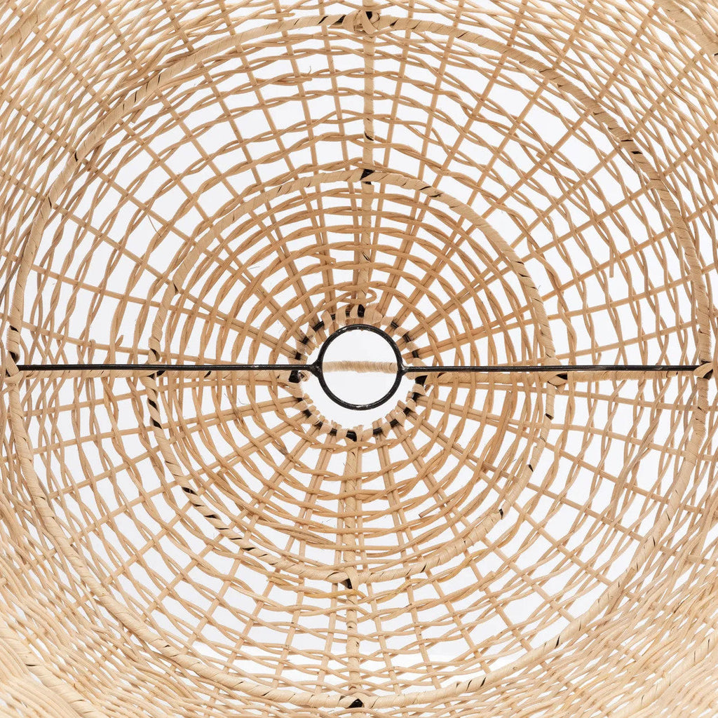 De Amalfi Hanger - Naturel - M — Bazar Bizar, foto 7