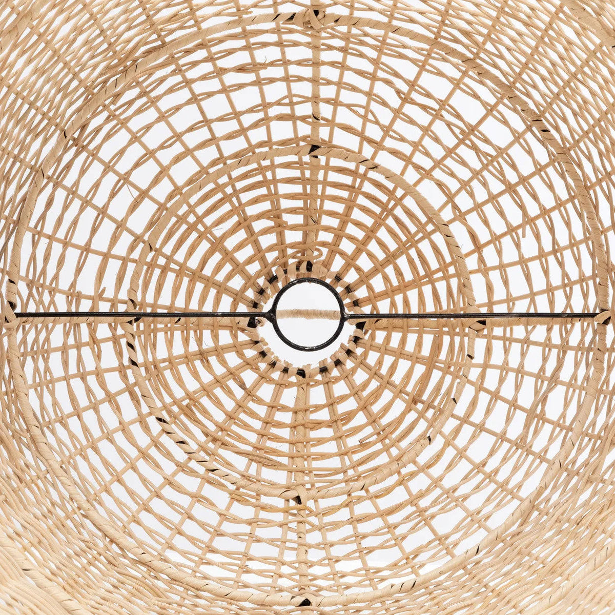 De Amalfi Hanger - Naturel - M — Bazar Bizar, foto 7