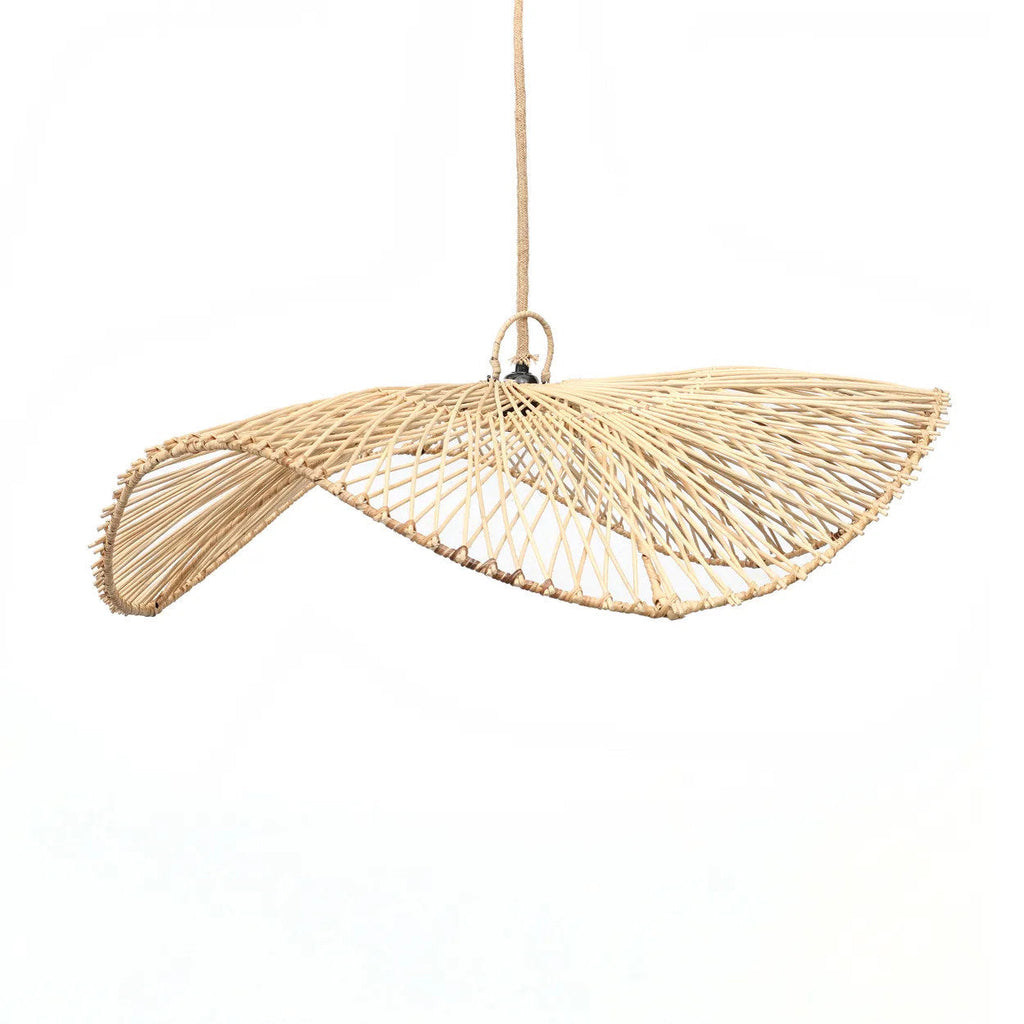 De Chapeau-hanger - Naturel - L — Bazar Bizar, foto 7