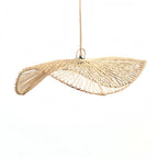 De Chapeau-hanger - Naturel - L — Bazar Bizar, foto 7