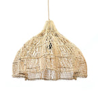 De slagroomhanger - naturel - M — Bazar Bizar, foto 6