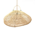 De Wolkenhanger - Naturel - M — Bazar Bizar, foto 7