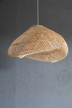 De Wolkenhanger - Naturel - M — Bazar Bizar, foto 4