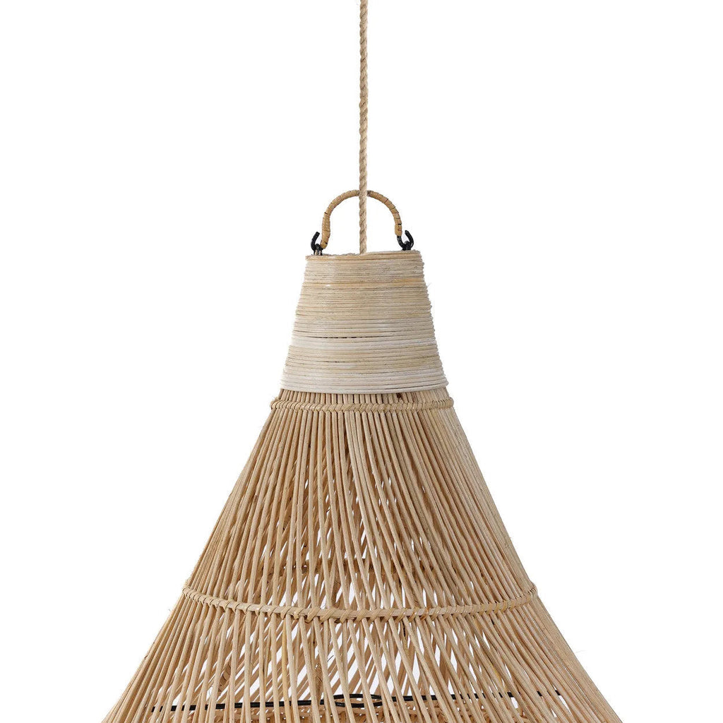The Drop Hanger - Naturel - XL — Bazar Bizar, foto 5